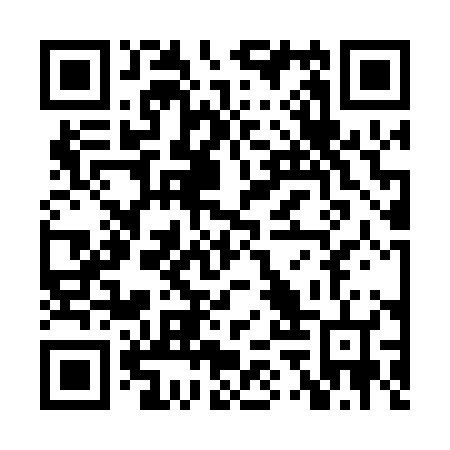 QR code for XWS 006