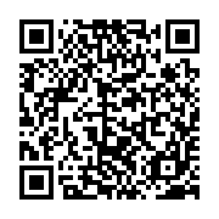 QR code for XWS 397