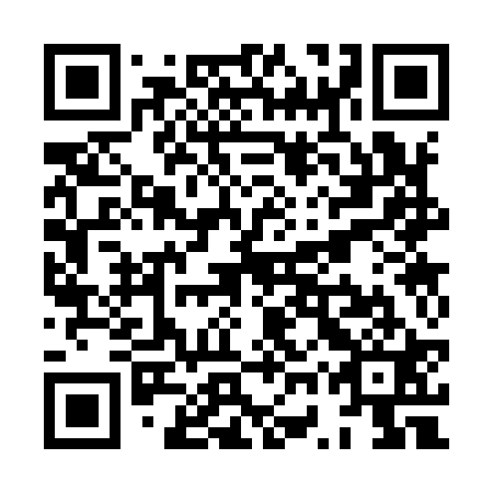 QR code for XWS 921