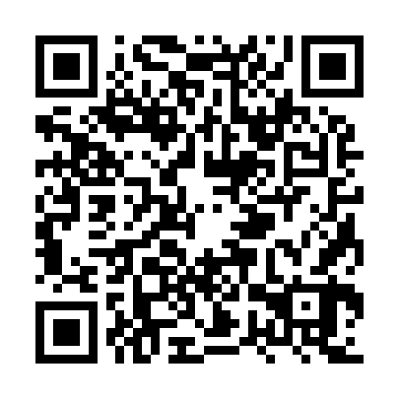 QR code for XWS 962