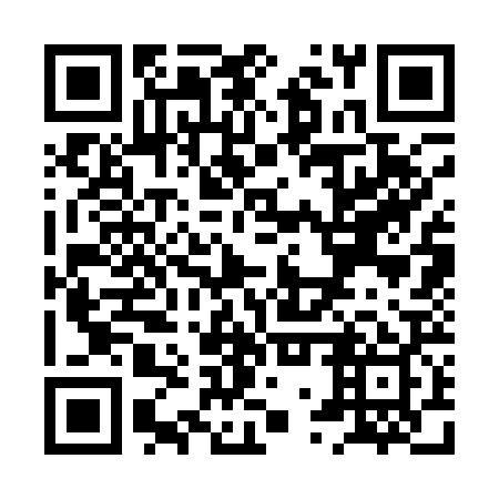 QR code for XWS129