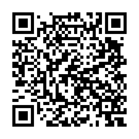 QR code for XWS456