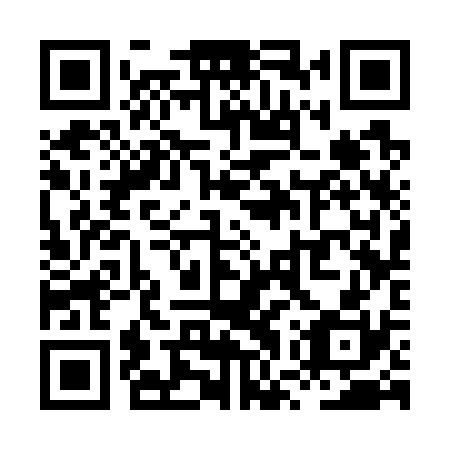 QR code for XWS730