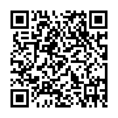 QR code for plate XWS 910