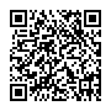 QR code for XWT 018