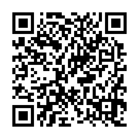 QR code for XWT 374