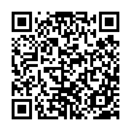 QR code for XWT 647