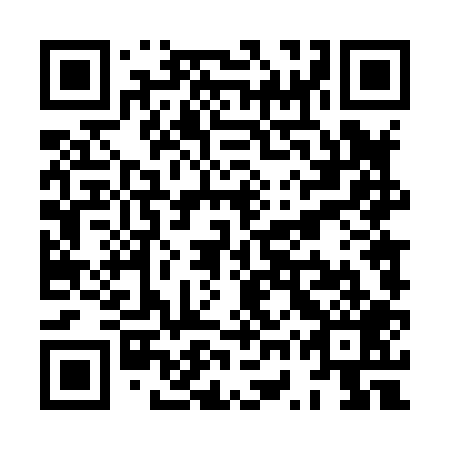 QR code for XWT 809