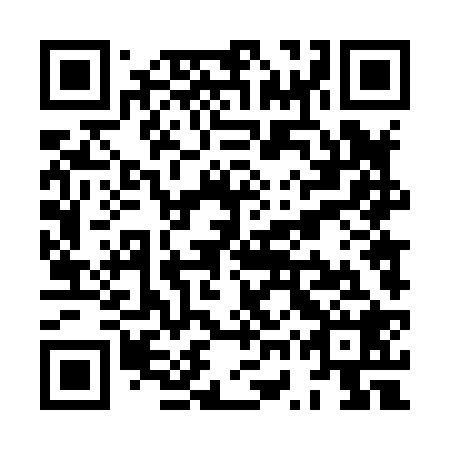 QR code for XWT 828