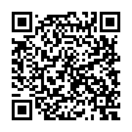 QR code for XWT 917
