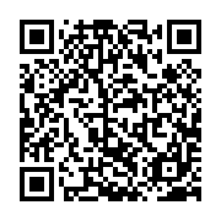 QR code for XWT097