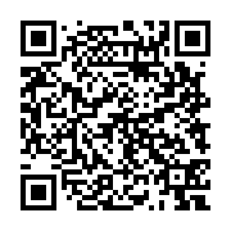 QR code for plate XWT 130