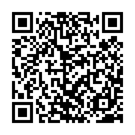 QR code for XWT497