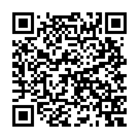 QR code for XWU 775