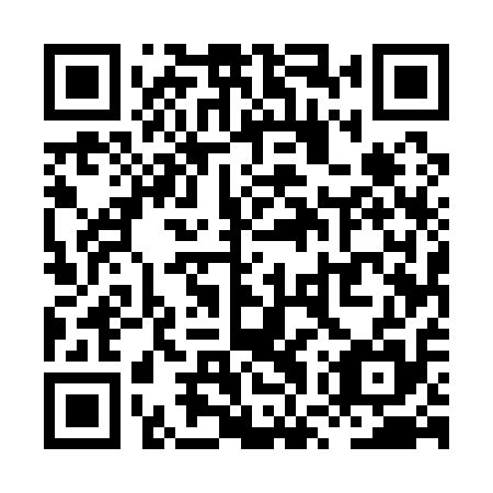 QR code for plate XWU 115