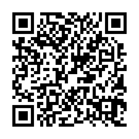 QR code for XWU205
