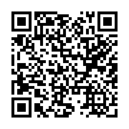 QR code for XWU316