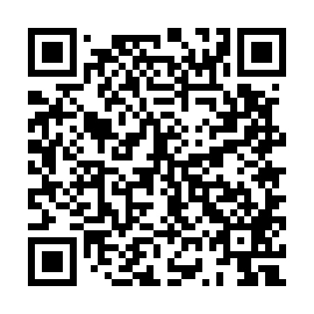 QR code for XWU589