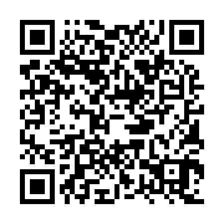 QR code for XWU900