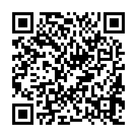 QR code for XWU998