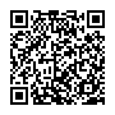 QR code for XWV 227