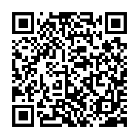 QR code for XWV 793