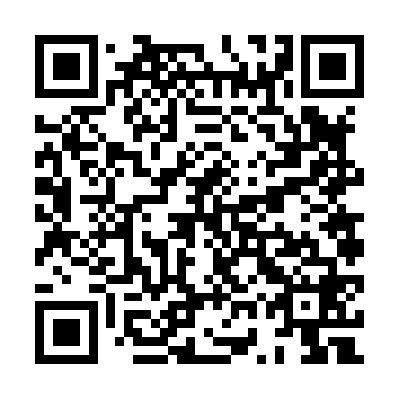 QR code for XWV 868