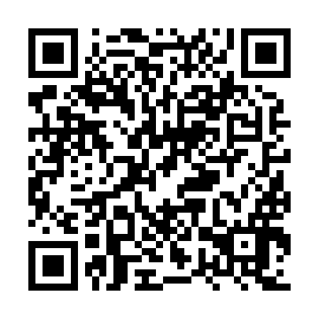QR code for XWV 896