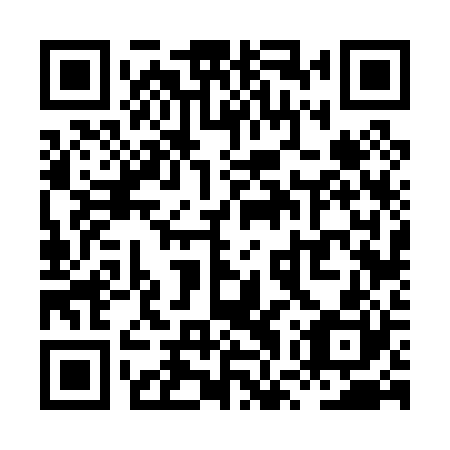 QR code for XWV020