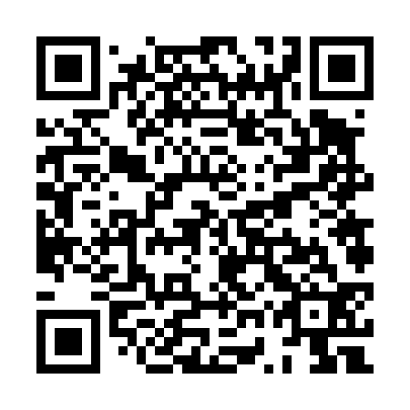 QR code for XWV432