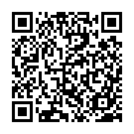 QR code for XWV767