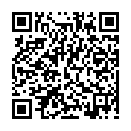 QR code for plate XWV 885
