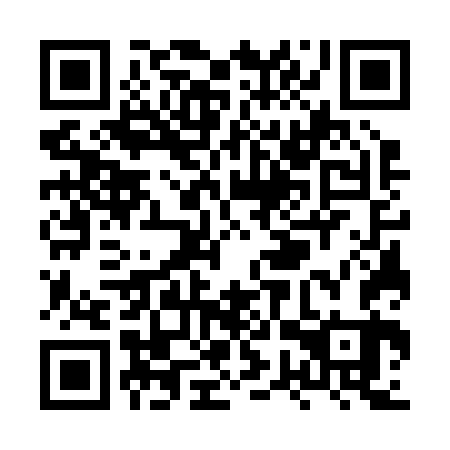 QR code for XWW 263