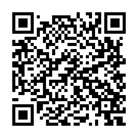 QR code for XWW 903