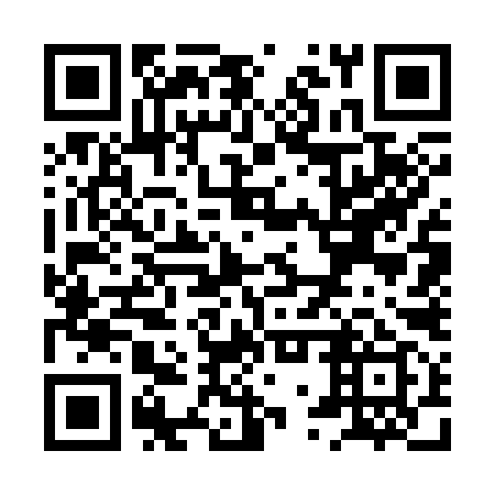QR code for plate XWW 399