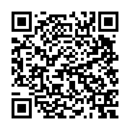 QR code for XWW431