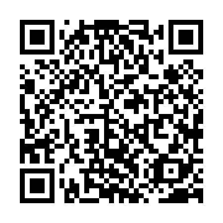 QR code for XWX 028