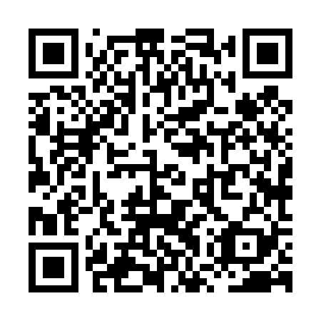 QR code for XWX 429