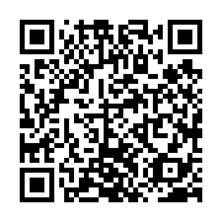 QR code for XWX 638