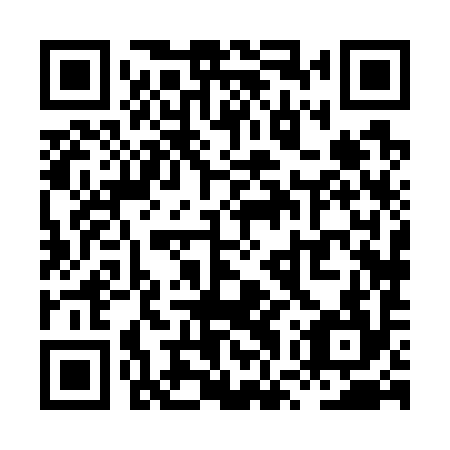 QR code for XWX 794