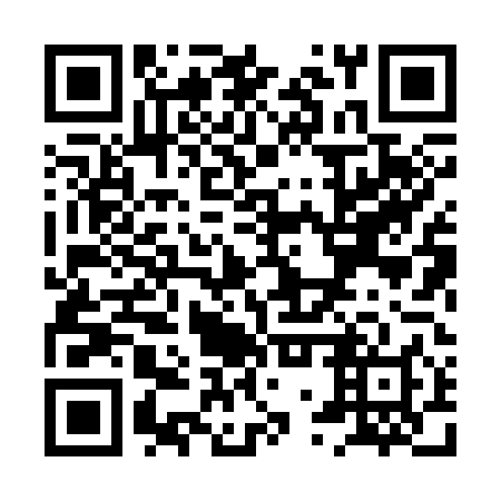 QR code for XWX348