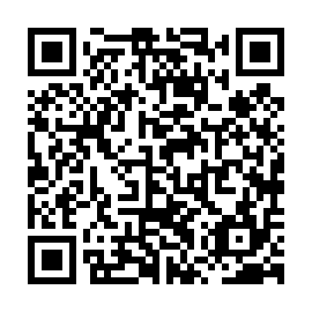 QR code for plate XWX 414