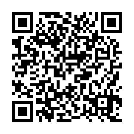 QR code for XWX934
