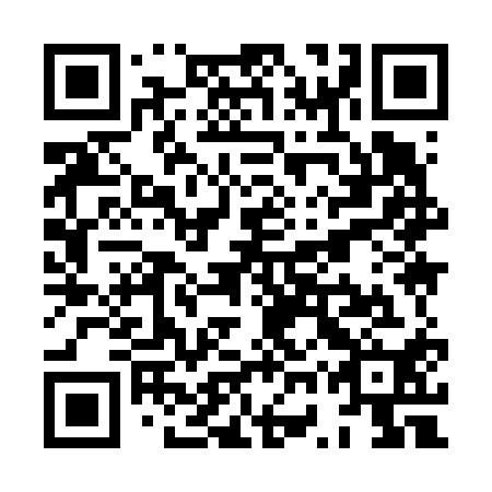 QR code for XWY 610