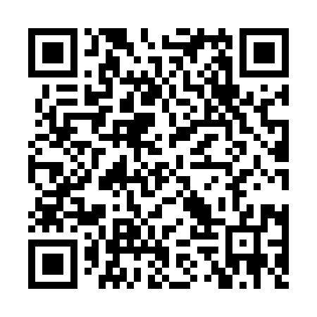 QR code for XWY597