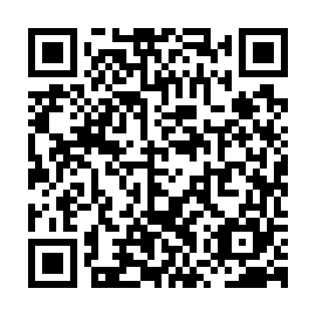 QR code for XWY765