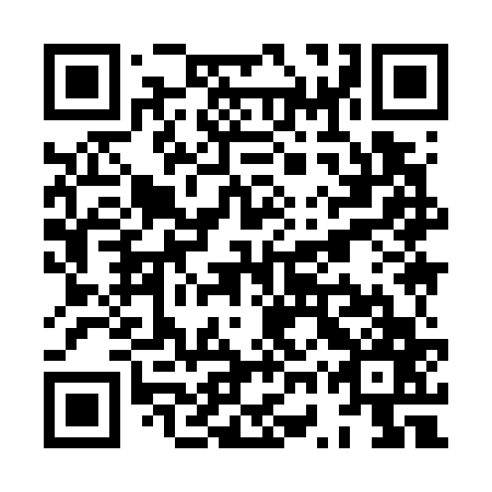 QR code for plate XWY 767