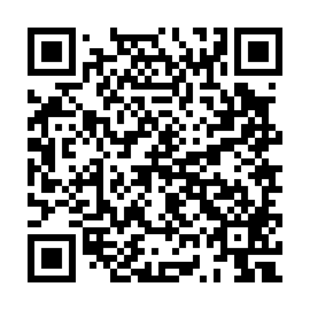 QR code for XWZ 089