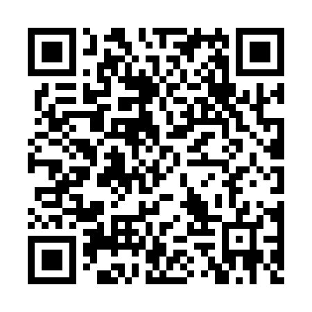 QR code for XWZ 107