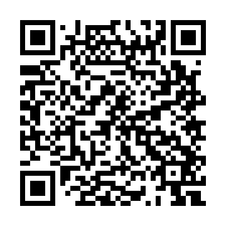 QR code for XWZ 142